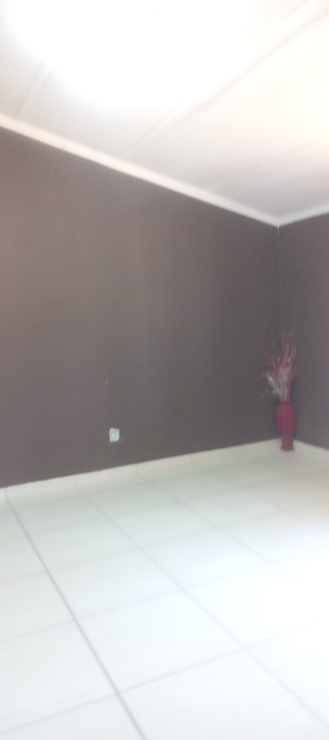 4 Bedroom Property for Sale in Rietfontein North West